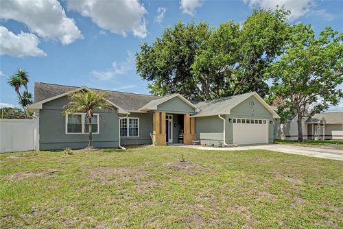 1028 Spring Landing Dr, Winter Garden, FL, 34787-2126 | Card Image