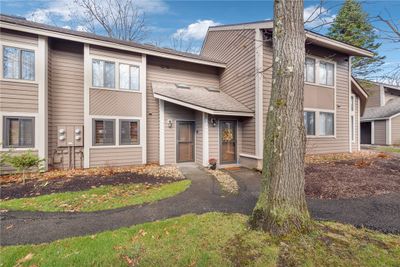 1251 Kepple Lane, Condo with 1 bedrooms, 2 bathrooms and 2 parking in Hidden Valley PA | Image 1