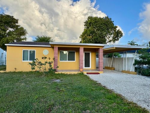 1525 Nw 1st Ave, Fort Lauderdale, FL, 33311-5545 | Card Image