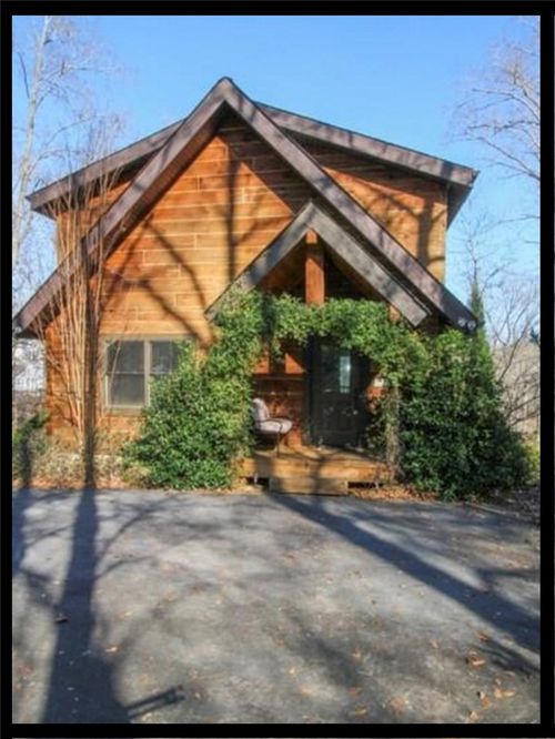 116 Deerfield Ln, Seneca, SC, 29678-5743 | Card Image