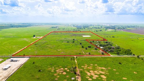 00 County Road 307, El Campo, TX, 77437 | Card Image