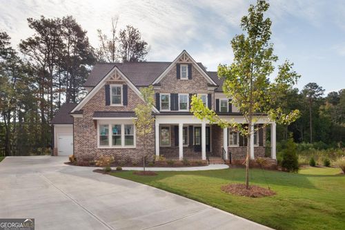 1073 Sweet Mia Ln, Powder Springs, GA, 30127-4511 | Card Image