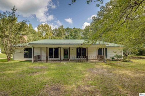 1925 Highway 152, Dubach, LA, 71235 | Card Image