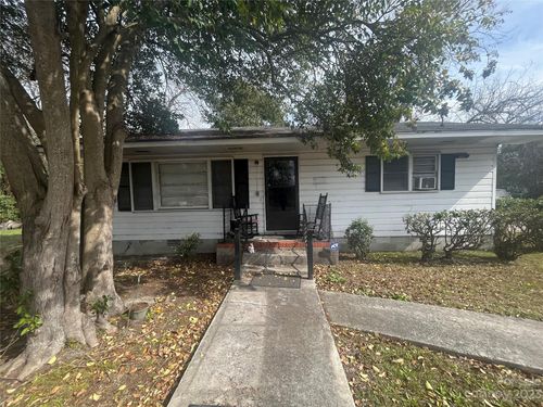 904 Ferrell Street, Florence, SC, 29501 | Card Image