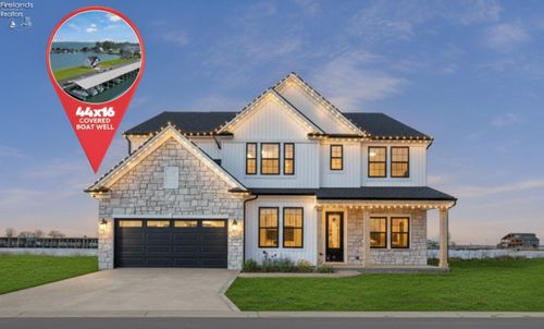 8335 Reserve Way, Marblehead, OH, 43440-1139 | Card Image