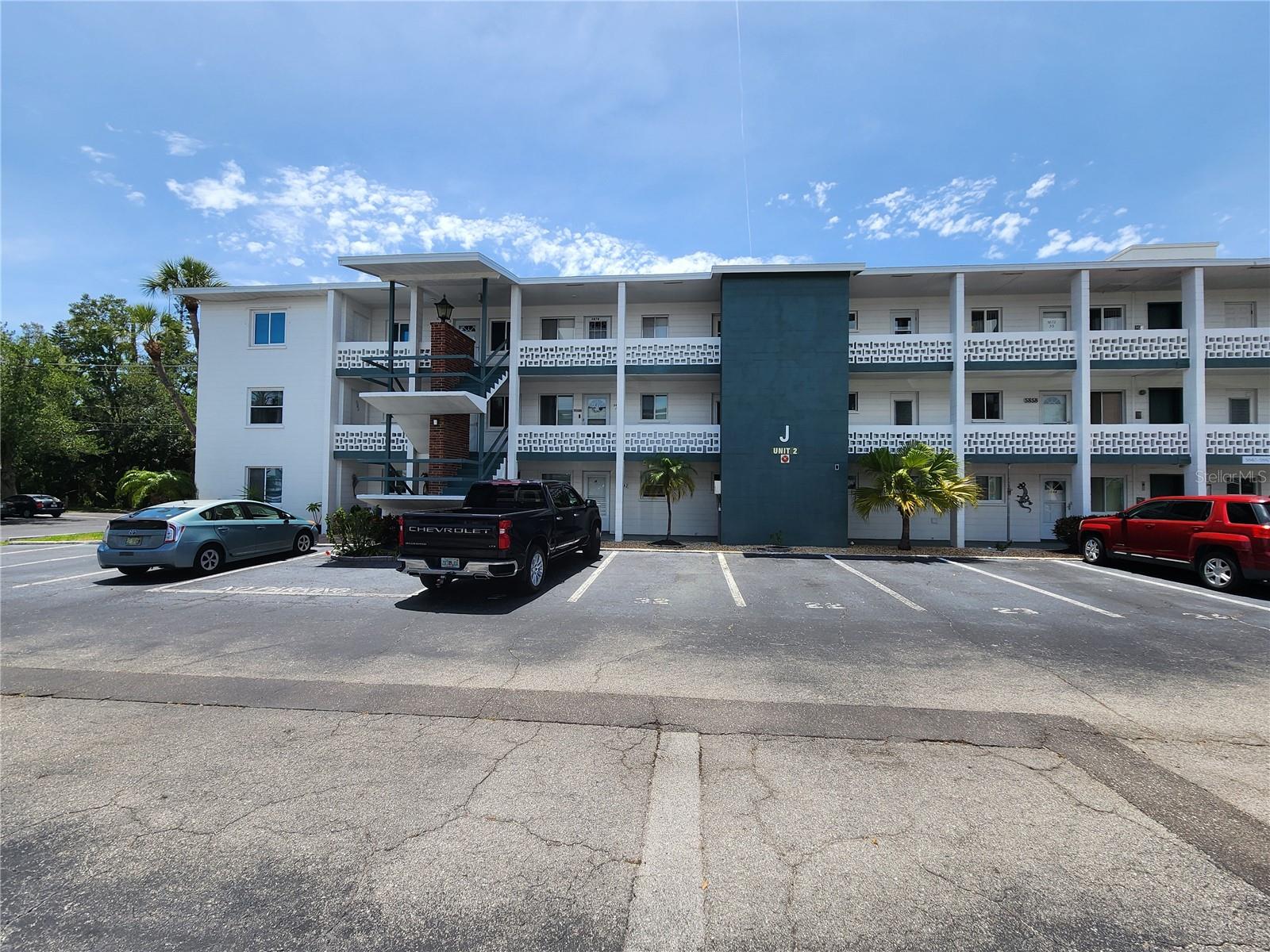 Residential in BRADENTON 2