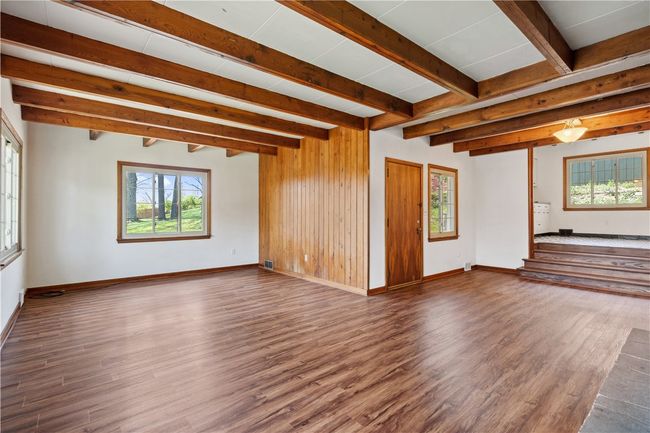 104 Mountain View Hts, House other with 2 bedrooms, 2 bathrooms and 1 parking in Greensburg PA | Image 9