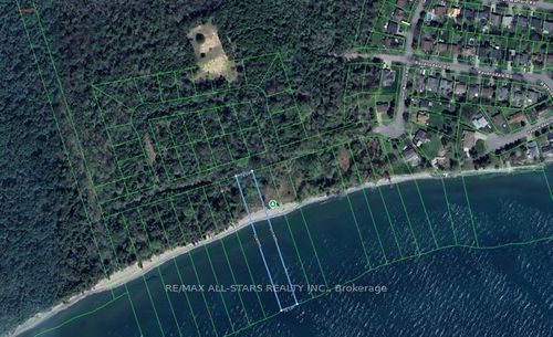 Lot 24 County Rd-2, Cobourg, ON, K9A | Card Image