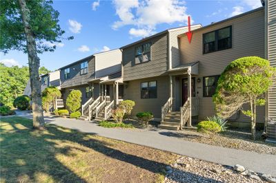 8 - 2708 Pinewood Drive, Condo with 2 bedrooms, 1 bathrooms and 4 parking in Smithfield RI | Image 3