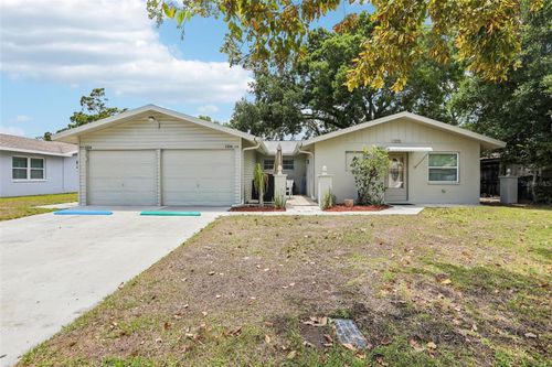 1104/1106 Amble Lane, Clearwater, FL, 33755 | Card Image