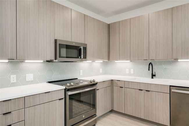 APT-123 - 4802 S Congress Ave, Condo with 1 bedrooms, 1 bathrooms and null parking in Austin TX | Image 16