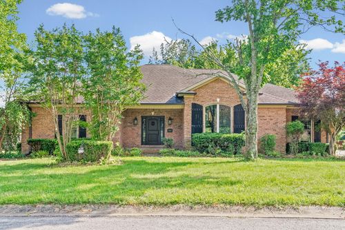 3649 Steeplechase Ln, Hopkinsville, KY, 42240-4004 | Card Image