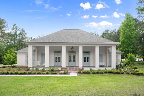 10108 Longleaf Ln, Saint Francisville, LA, 70775-5291 | Card Image
