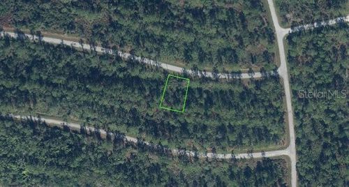 8433 Capilla St, Sebring, FL, 33872 | Card Image