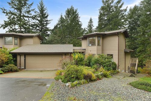 66-1255 Wain Rd, North Saanich, BC, V8L4R4 | Card Image