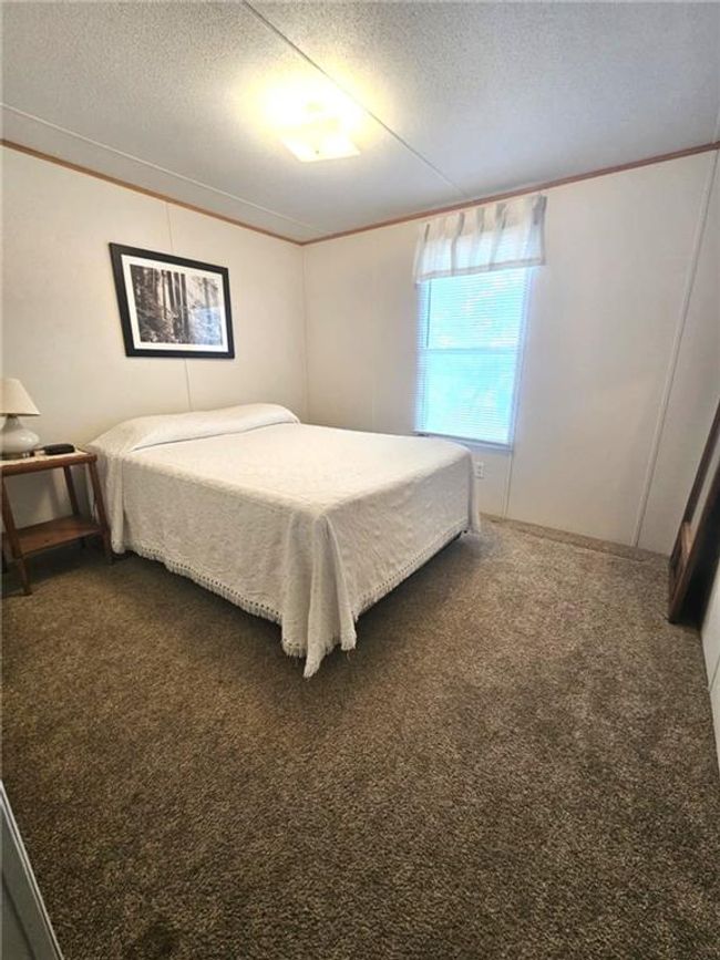 360 Island Dr, House other with 3 bedrooms, 2 bathrooms and null parking in Jonesville LA | Image 14
