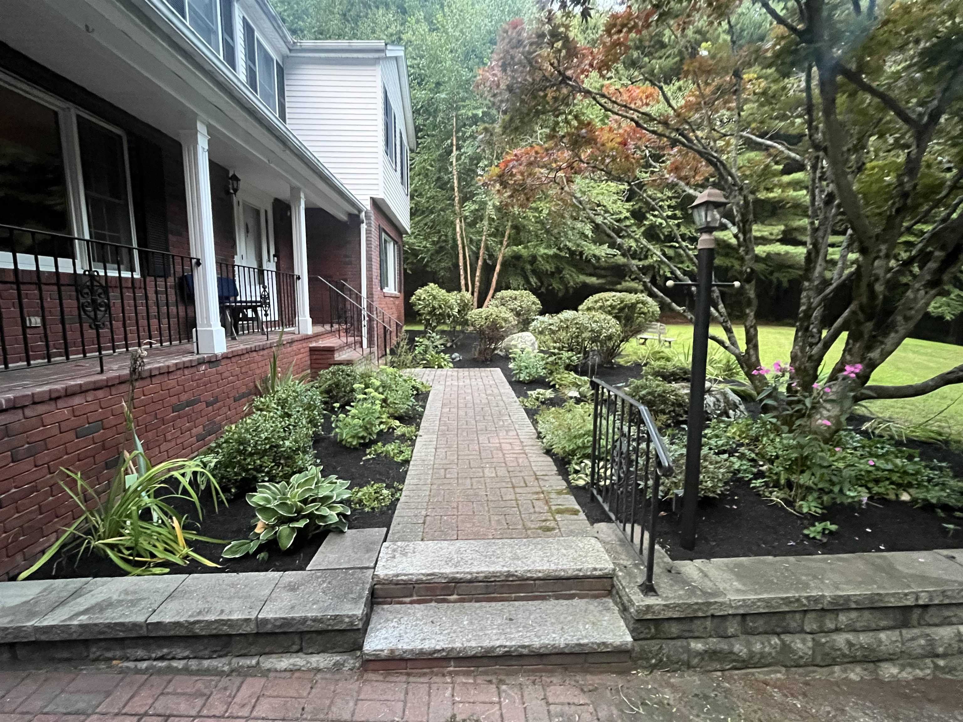 Pine Knoll Dr, Atkinson, NH 03811