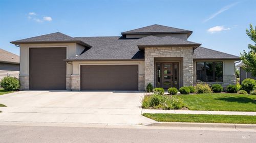 lot-5-870 N Creekwater Ave, Eagle, ID, 83616-1334 | Card Image