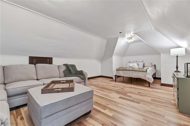 17436 Clifton Blvd, House other with 3 bedrooms, 3 bathrooms and null parking in Lakewood OH | Image 30