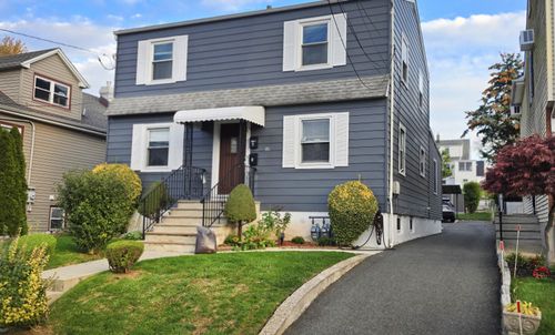 2-238 High St, North Arlington, NJ, 07031-5718 | Card Image