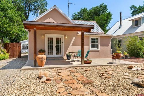 446 Bauer Ave, Mancos, CO, 81328-8990 | Card Image