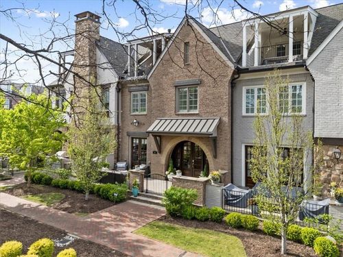 57 Church St, Alpharetta, GA, 30009-4608 | Card Image