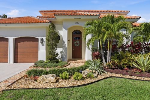 383 Redwood Lane, Boca Raton, FL, 33487 | Card Image
