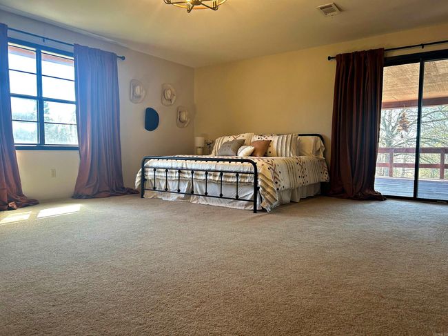 7369 Highway 7, House other with 4 bedrooms, 3 bathrooms and null parking in Bismarck AR | Image 20