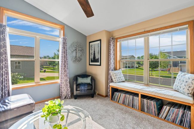 301 Melissa Lane, Home with 3 bedrooms, 3 bathrooms and null parking in Cottage Grove WI | Image 20