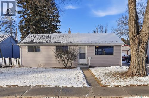 513 Av S N, Saskatoon, SK, S7L3A2 | Card Image