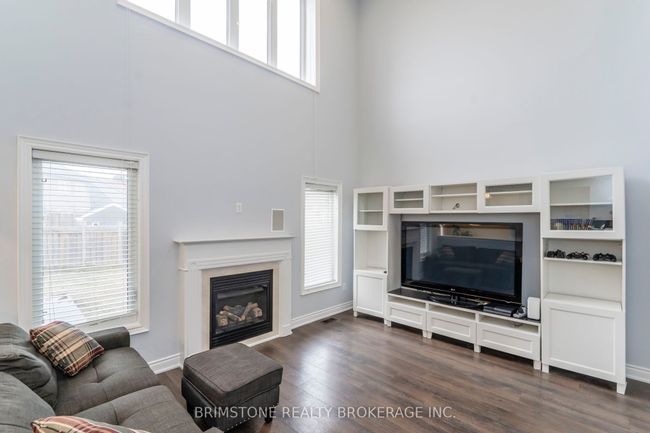 5 Nadmarc Crt, House other with 7 bedrooms, 4 bathrooms and 5 parking in Angus ON | Image 11