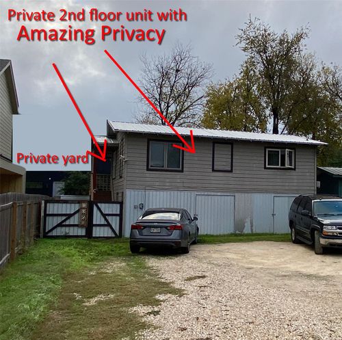 c-613 Brentwood St, Austin, TX, 78752-4152 | Card Image