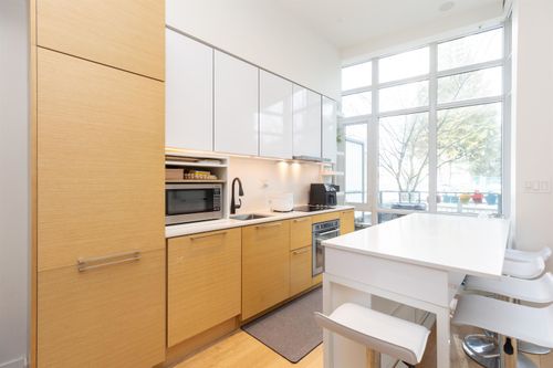 108-13438 Central Ave, Surrey, BC, V3T0N2 | Card Image