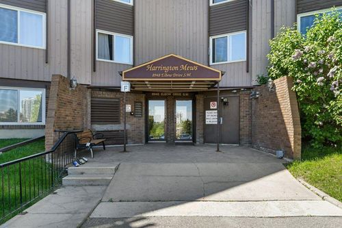 504-8948 Elbow Dr Sw, Calgary, AB, T2V0H9 | Card Image