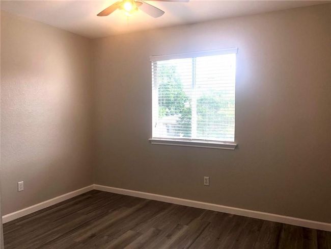 11609 Mcdows Hole Ln, House other with 3 bedrooms, 3 bathrooms and 4 parking in Austin TX | Image 17