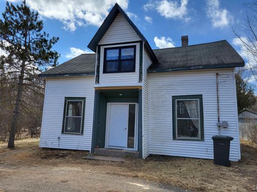 1565 Highway 362, Victoria Vale, NS, B0S1P0 | Card Image