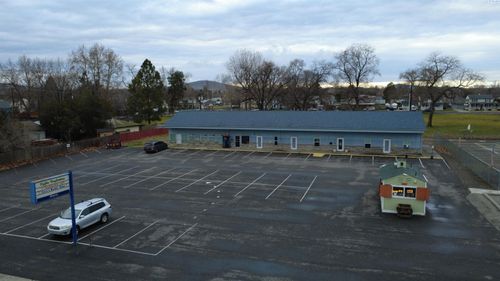 1217 Thayer Drive, Richland, WA, 99352 | Card Image