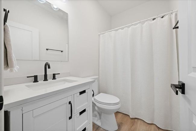 12119 Lasalle Ct, House other with 5 bedrooms, 4 bathrooms and 2 parking in Glade Spring VA | Image 29