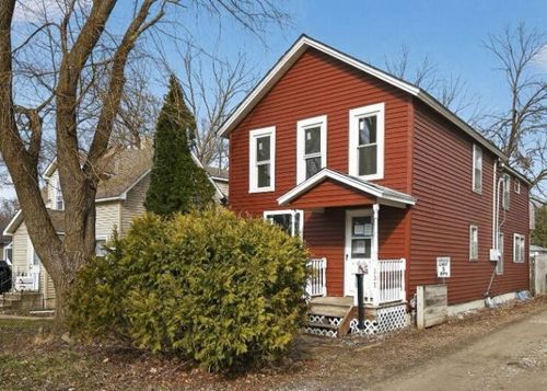 237 Linden Avenue, Owatonna, MN, 55060 | Card Image