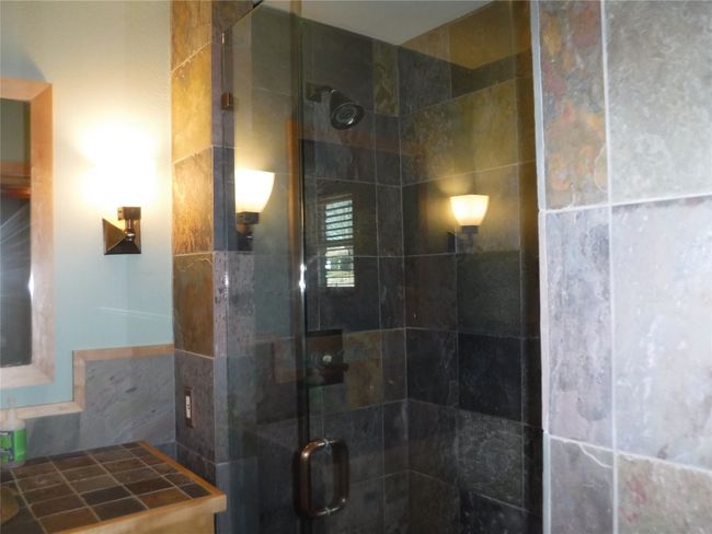 10921 Sinclair Ave, House other with 3 bedrooms, 2 bathrooms and null parking in Dallas TX | Image 18