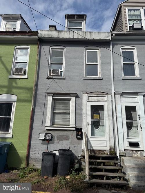 1517 Hill Rd, READING, PA, 19602-1411 | Card Image