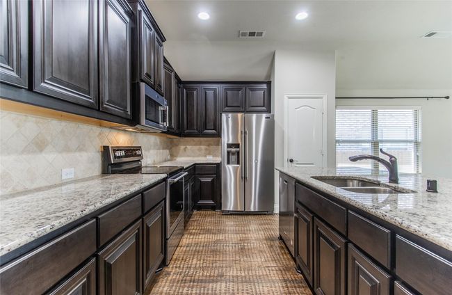 No refrigerator | Image 4