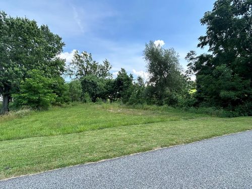 .52 ac E North St, Wytheville, VA, 24382 | Card Image