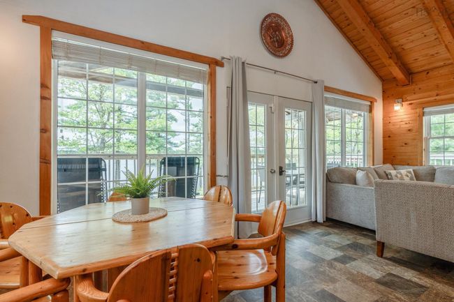 397 Peters Dr, House other with 4 bedrooms, 3 bathrooms and 3 parking in Upper Ohio NS | Image 9
