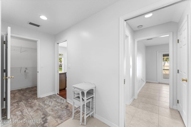 1529 Bay Shore Dr, House other with 6 bedrooms, 6 bathrooms and null parking in Cocoa Beach FL | Image 69