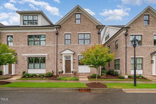 936 Watercolor Way, Durham, NC, 27713-6918 | Card Image