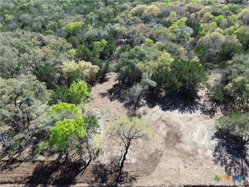 TBD Lot 14 Silverleaf Ridge, Salado, TX, 76571 | Card Image