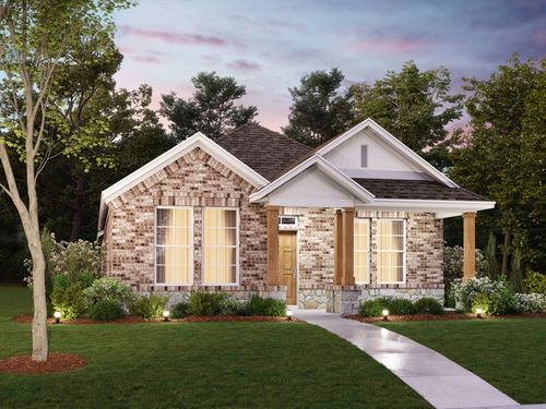1021 Tarryhill Dr, Crowley, TX, 76036-1538 | Card Image
