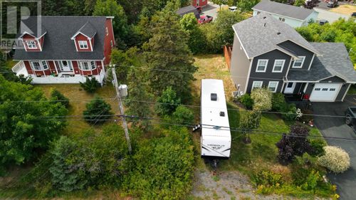 53 Porters Rd, Conception Bay South, NL, A1X | Card Image