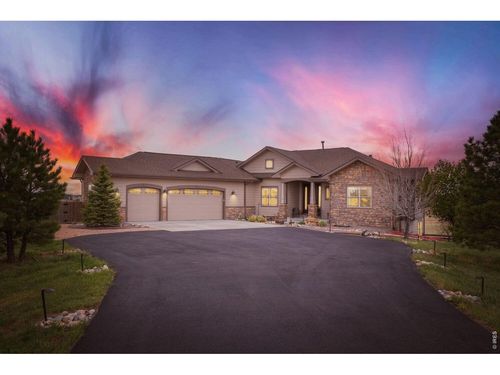 33080 Vista View Cir, Elizabeth, CO, 80107-7645 | Card Image